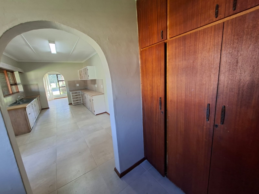 4 Bedroom Property for Sale in Boskloof Eastern Cape